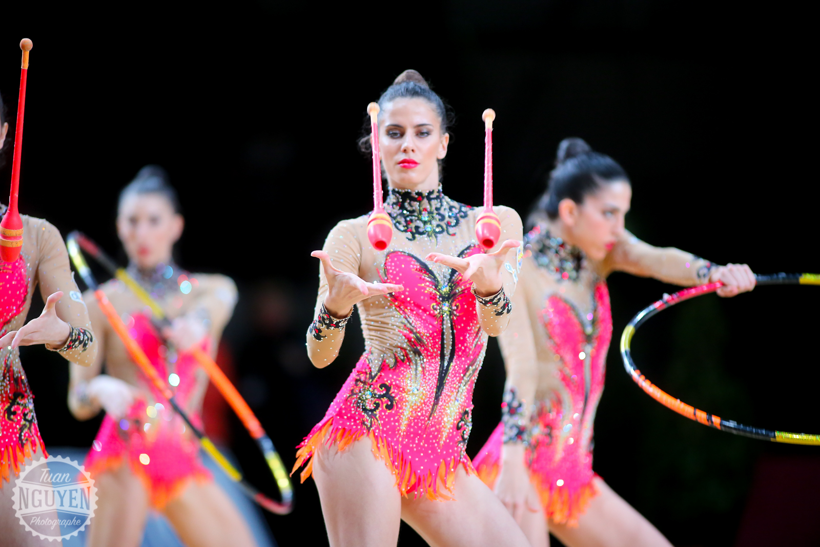 Grand Prix de Thiais 2016  5081